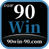 Logo da 90WIN