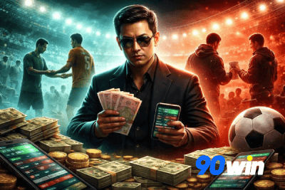 Bikini Paradise Slot - PG Soft