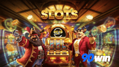 Prosperity Fortune Tree - PG Soft Slot