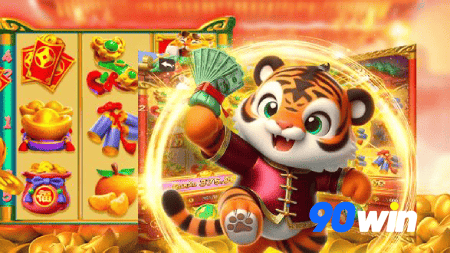 Symbols of Egypt Slot - PG Soft