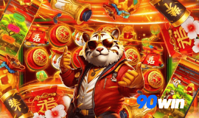 The Great Icescape Slot - PG Soft