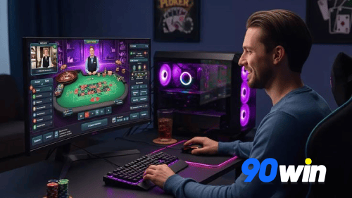 App Complete Package